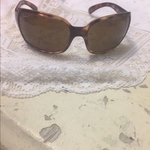 Ray Ban Sunglasses!!